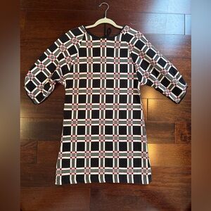 Ace & Jig size xs beautiful dress. Wore once.